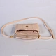 cheap designer crossbody bags